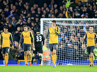 Kevin Kilbane: Man City and Ar...